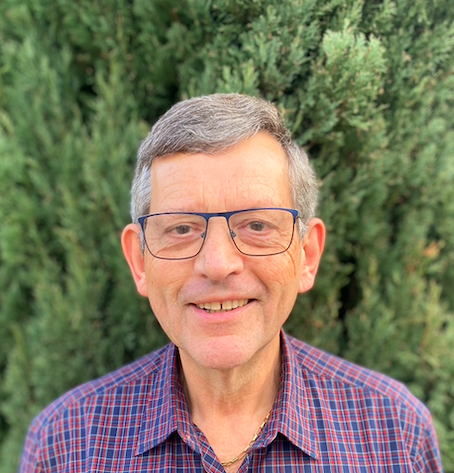 3 – DAQUAI Laurent