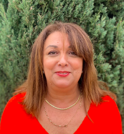 8 – BLANC Franc?oise