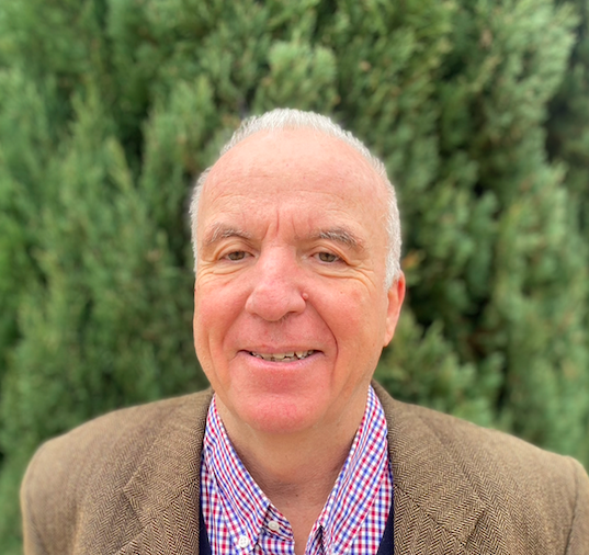 9 – ALTAYRAC Jean Philippe